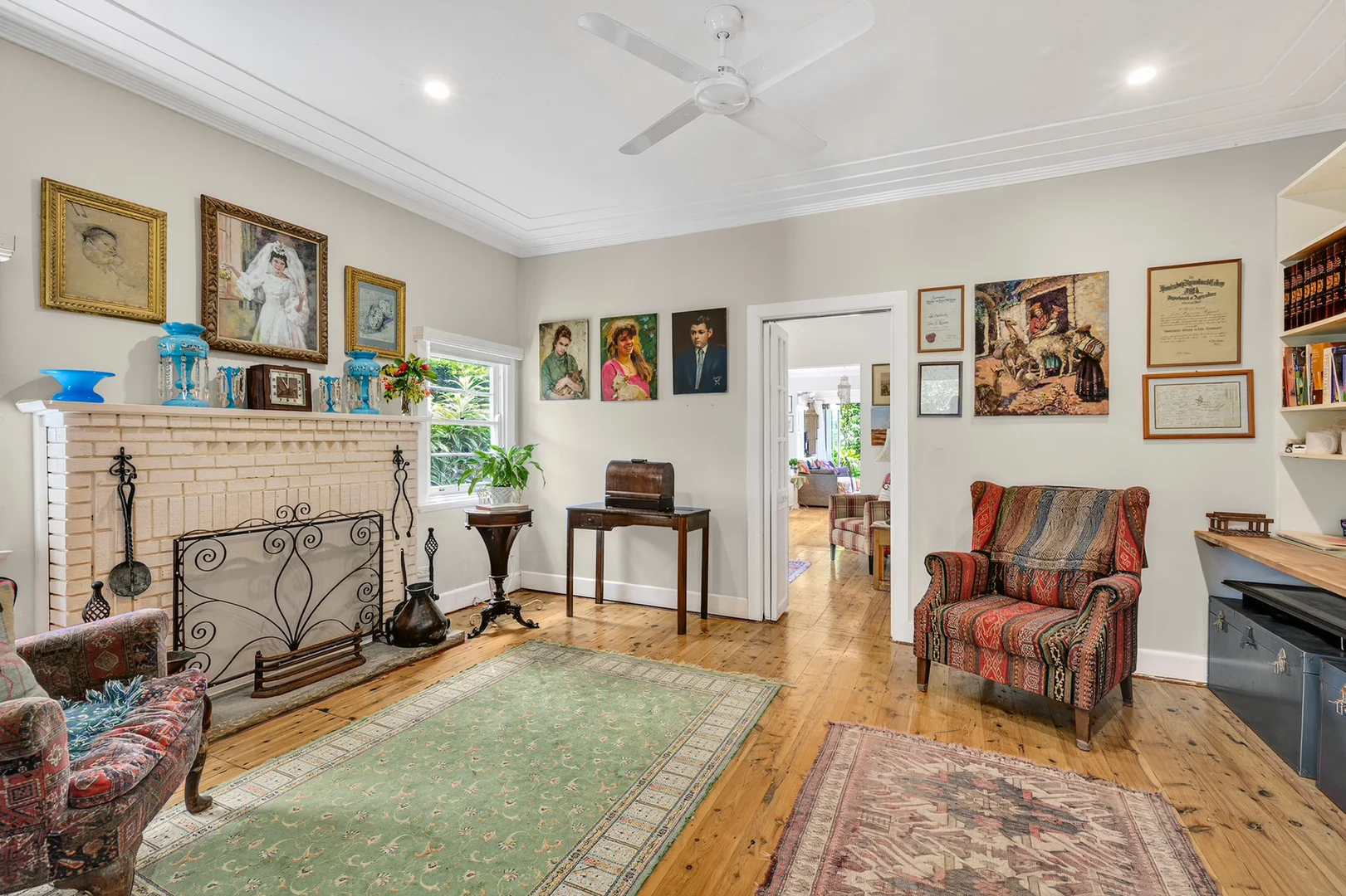 Additional image 9 of 1056 Barrenjoey Road, Palm Beach NSW 2108
