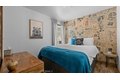 Additional image 21 of 573 Spruce Ln, Sugarloaf, CA, 92386