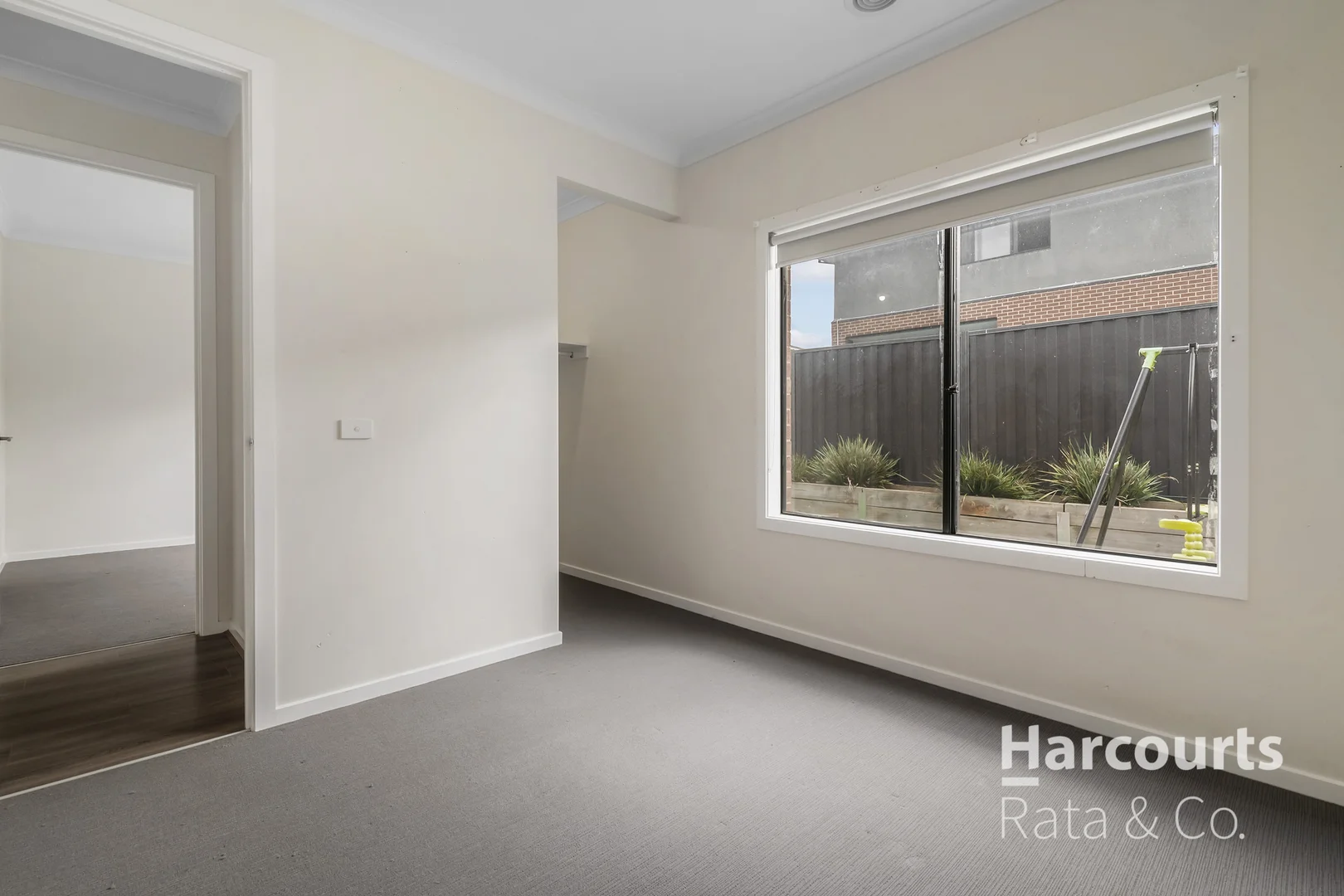 Additional image 7 of 11 Frisby Street, Wollert VIC 3750
