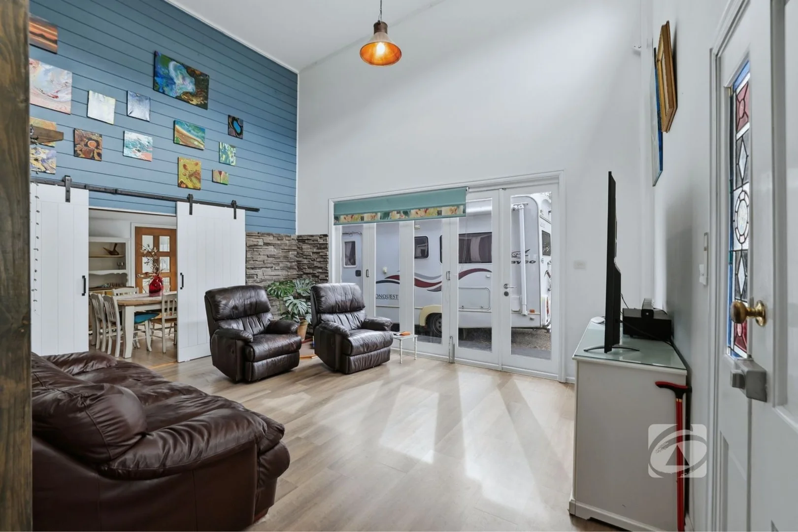 Additional image 12 of 16 Forrest Drive, Nyora VIC 3987