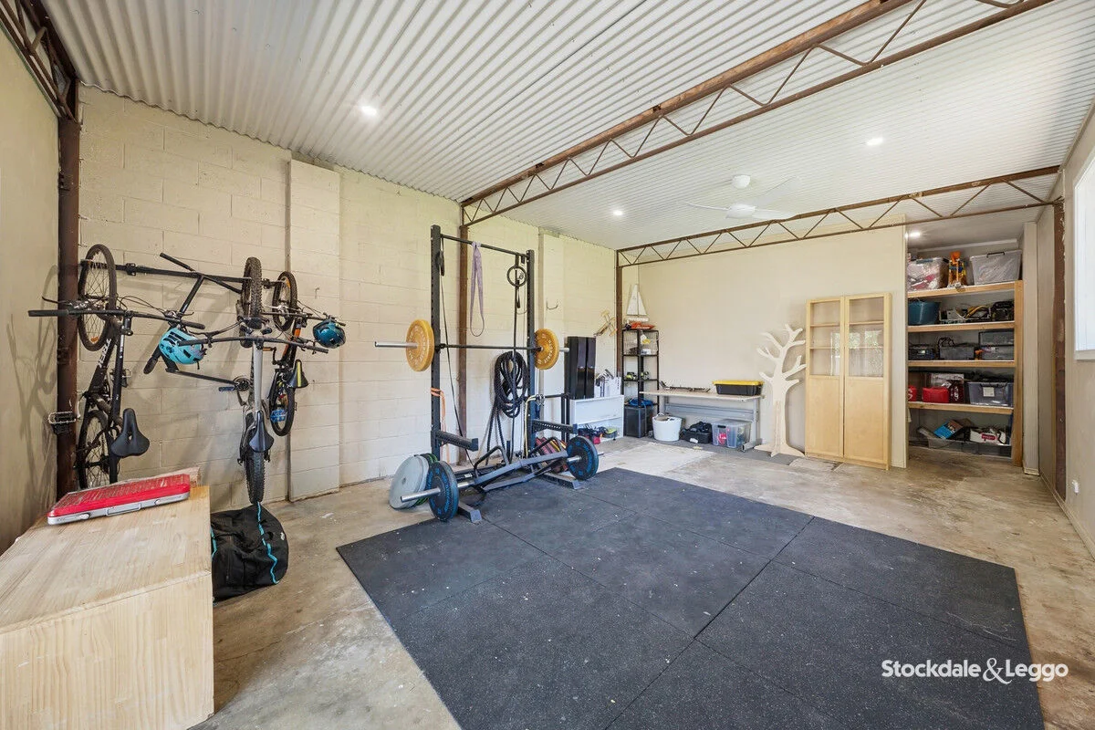 Additional image 22 of 18 Furphy Avenue, Kialla VIC 3631