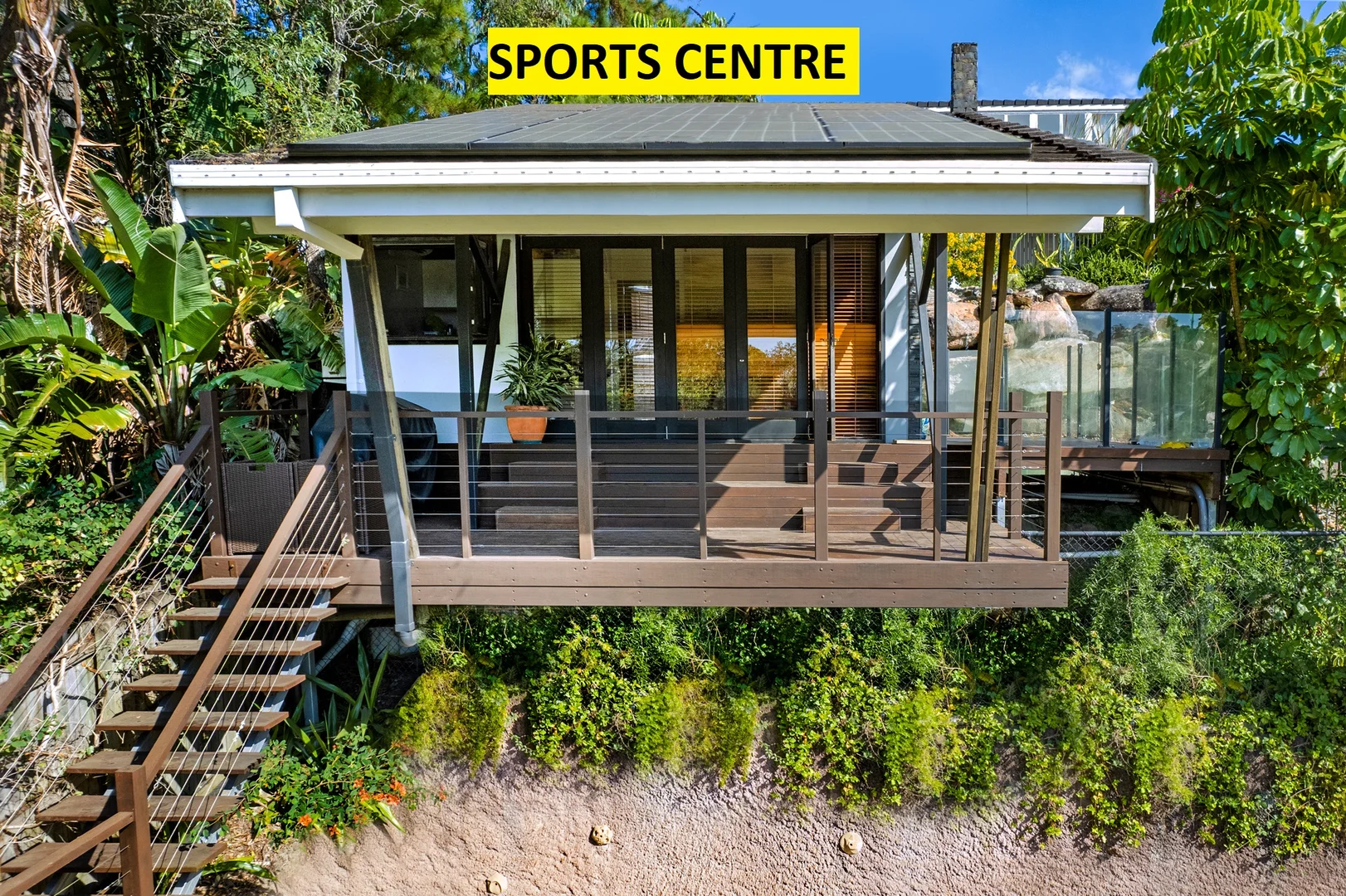 Additional image 30 of 423-425 Springwood Road, Daisy Hill QLD 4127