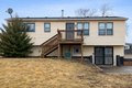 Additional image 27 of 20067 Monterey Ave, Lynwood, IL, 60411