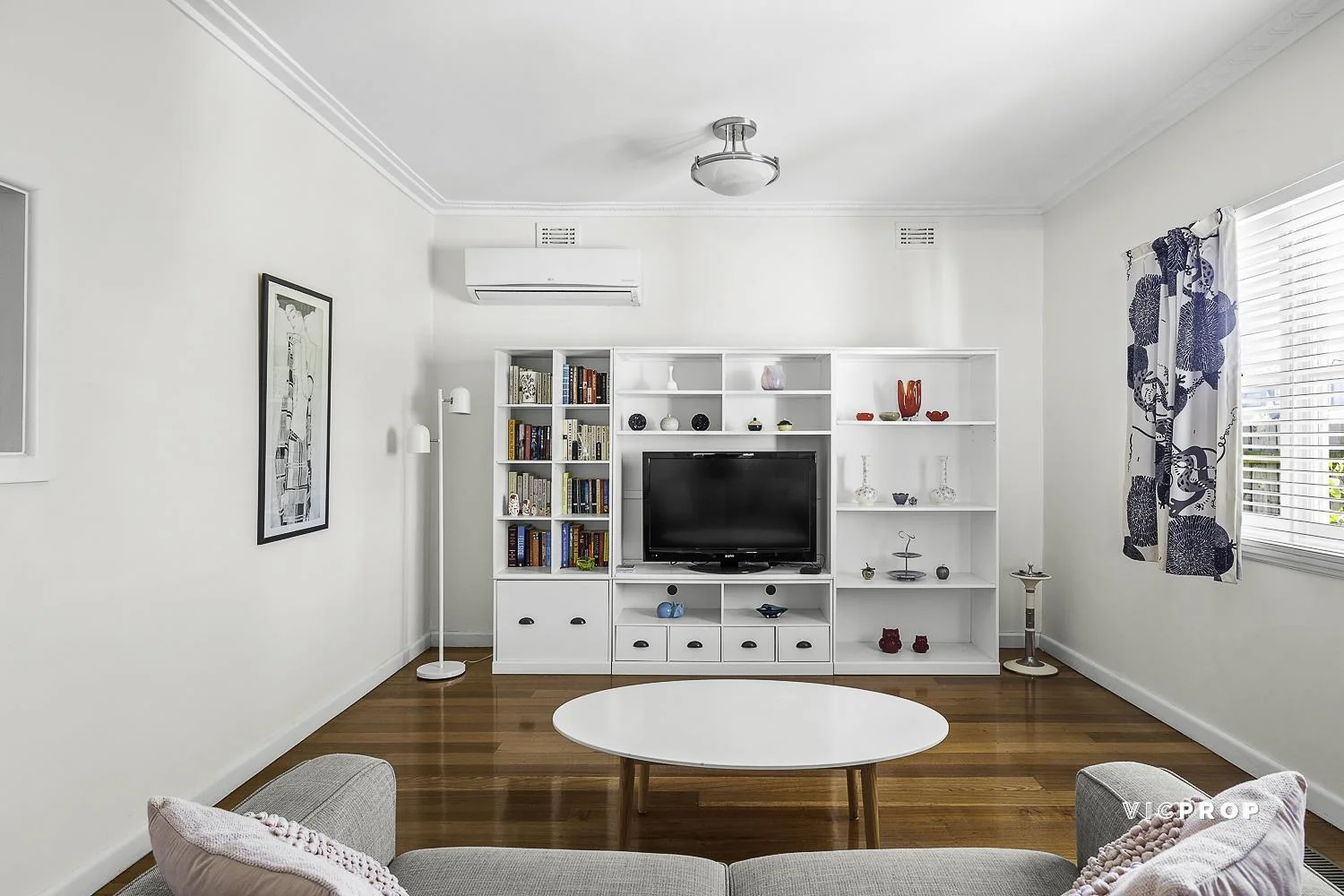 Additional image 3 of 1/41 Hubert Avenue, Glenroy VIC 3046