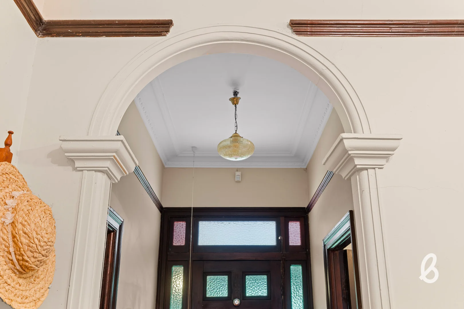 Additional image 7 of 15 Ada Street, Singleton NSW 2330