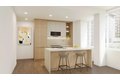100 Cedar St Unit 3743, Manhattan, NY, 10006