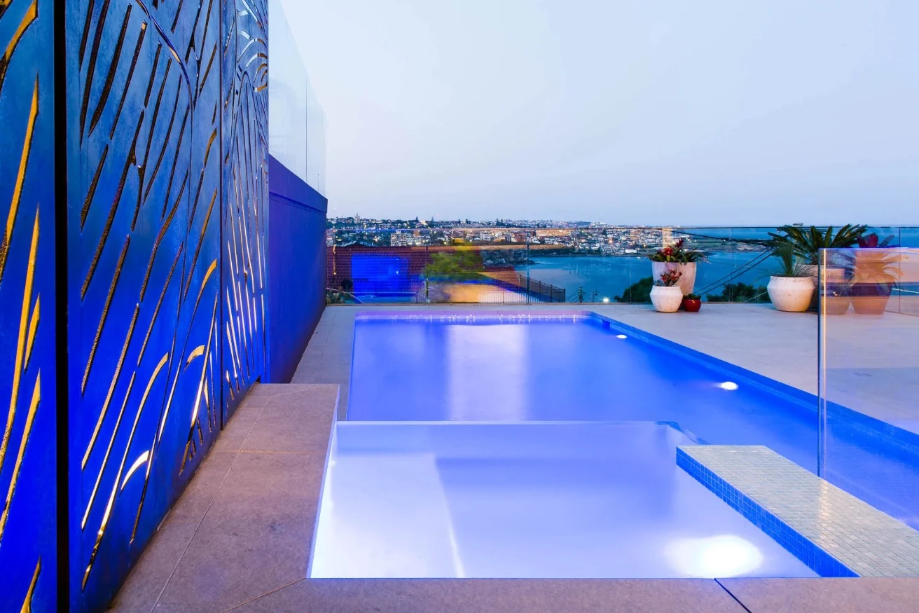 Additional image 6 of 345 Rainbow Street, South Coogee NSW 2034