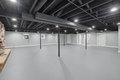 Additional image 29 of 14315 S Manistee Ave, Burnham, IL, 60633