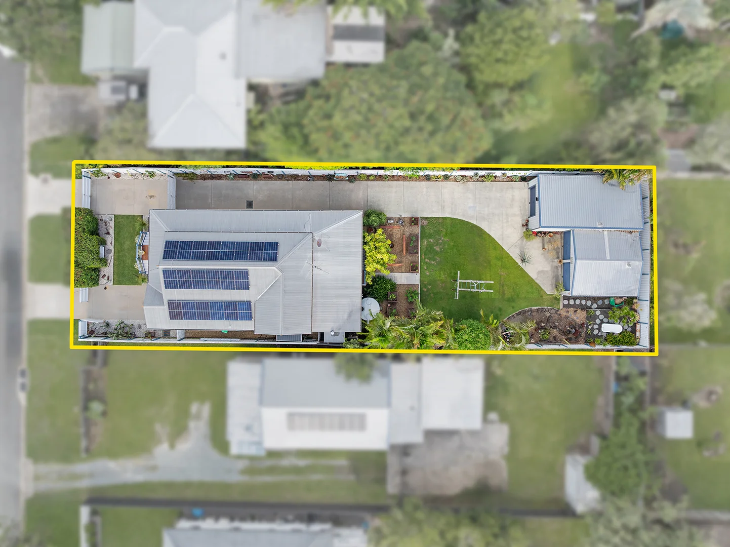 Additional image 20 of 20 Alice Street, Clontarf QLD 4019