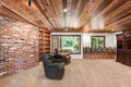 Additional image 28 of 20592 Ayers Rd, Escalon, CA, 95320