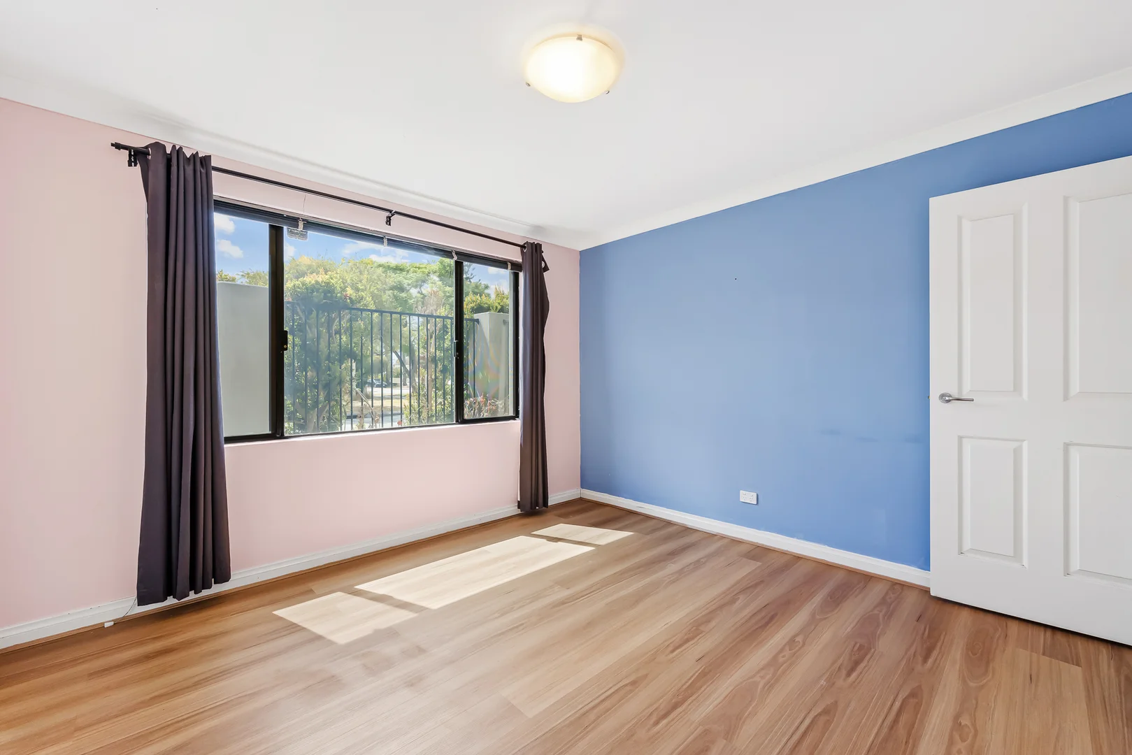 Additional image 16 of 49 Orpington Street, Cloverdale WA 6105