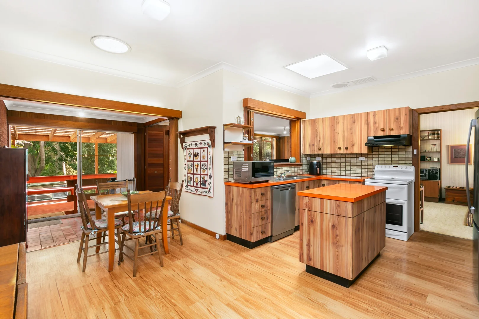 Additional image 3 of 23 Delaware Street, Epping NSW 2121