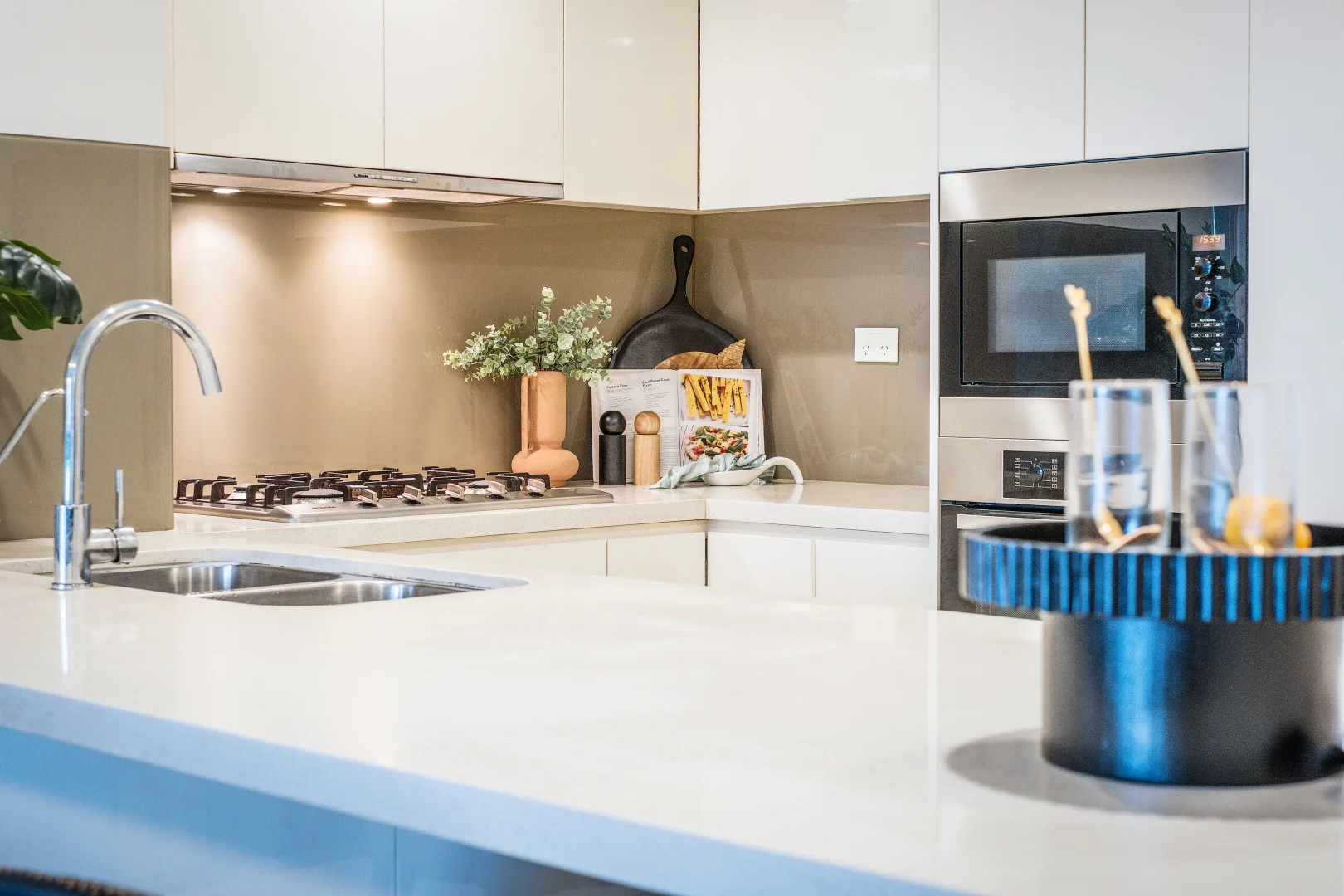 Additional image 13 of 816/2-8 Bruce Avenue, Killara NSW 2071