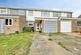 Hastings Place, Brightlingsea, CO7