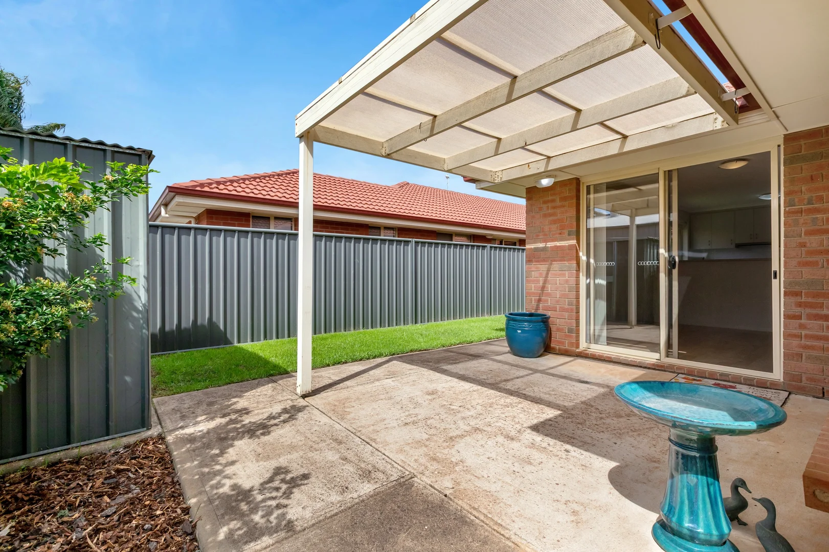 Additional image 20 of 17 Cassia Street, Munno Para West SA 5115