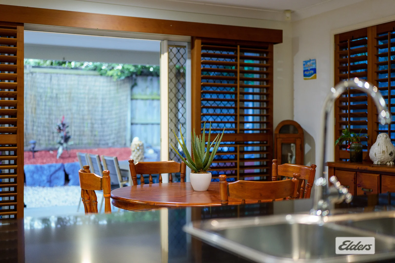 Additional image 8 of 1 Staghorn Court, Mount Cotton QLD 4165