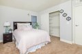 Additional image 41 of 445 W Nees Ave, Fresno, CA, 93711