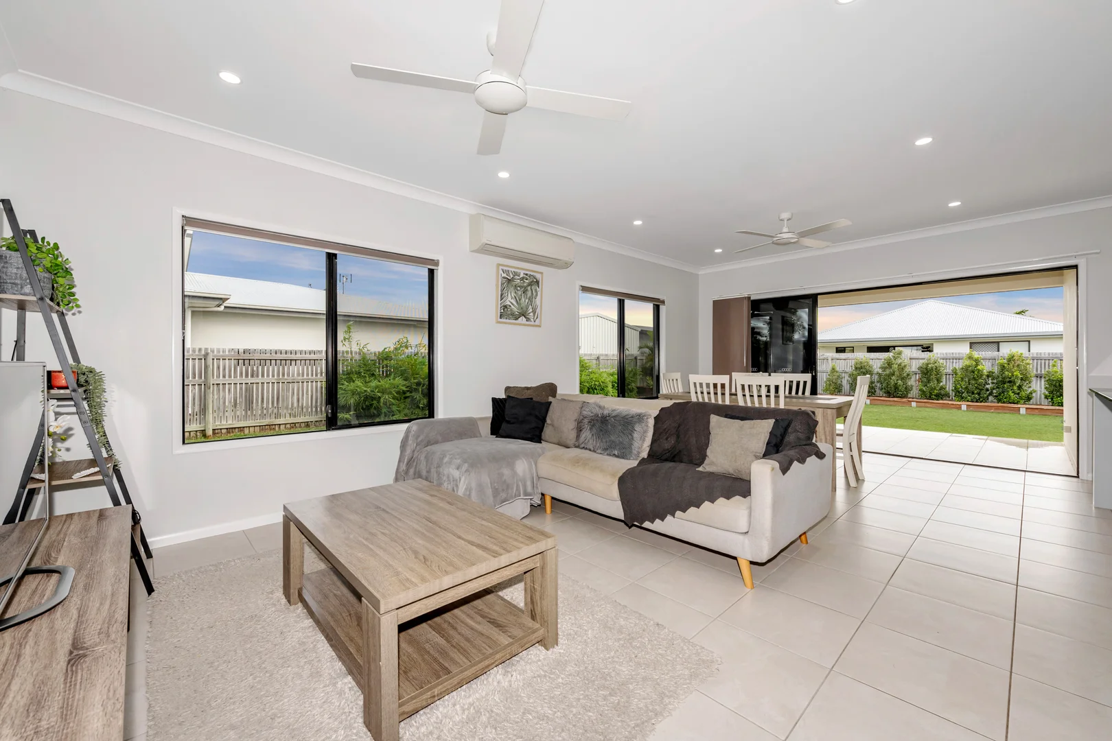 Additional image 2 of 3 Coowarra Court, Mount Low QLD 4818