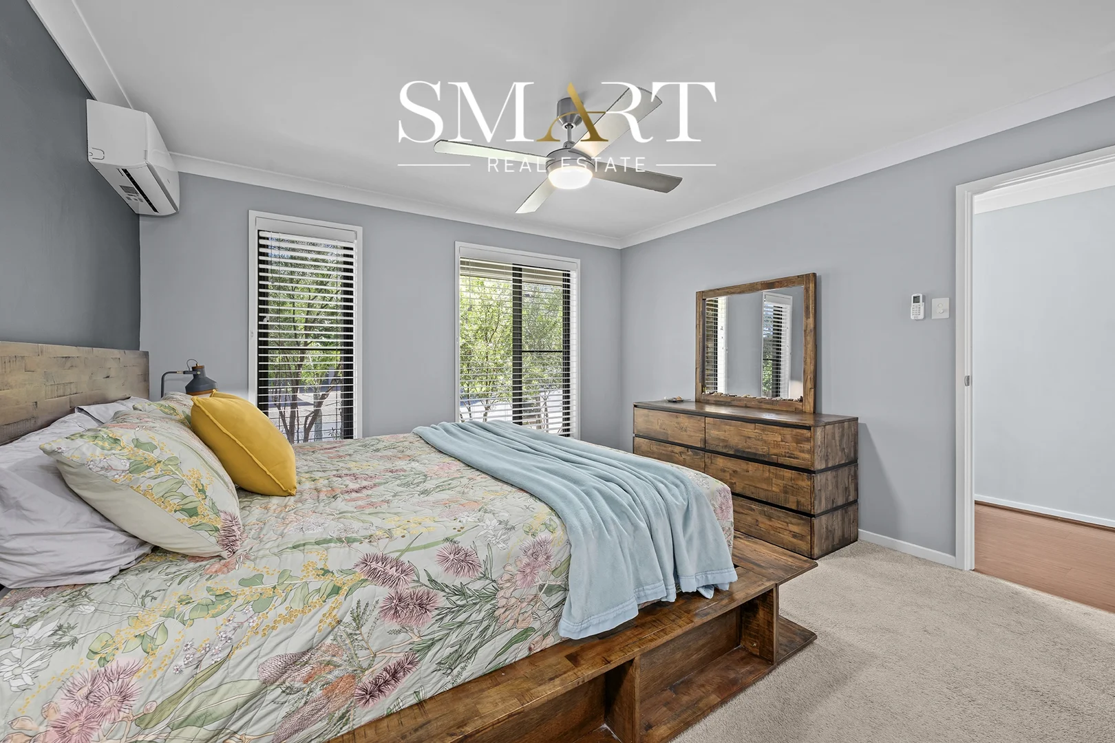 Additional image 10 of 9 Jamison Street, Upper Coomera QLD 4209