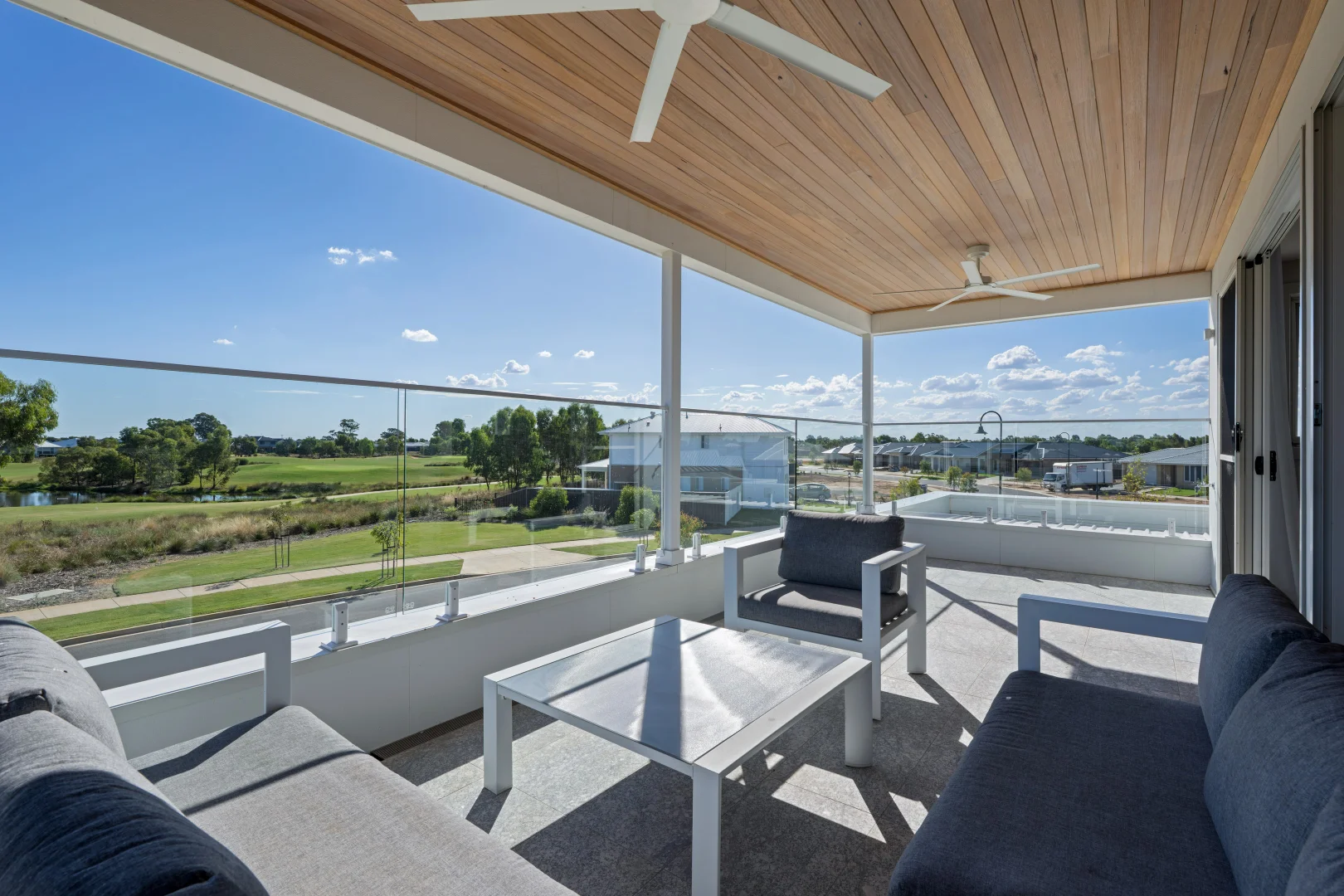 Additional image 13 of 74 Peter Thomson Circuit, Yarrawonga VIC 3730