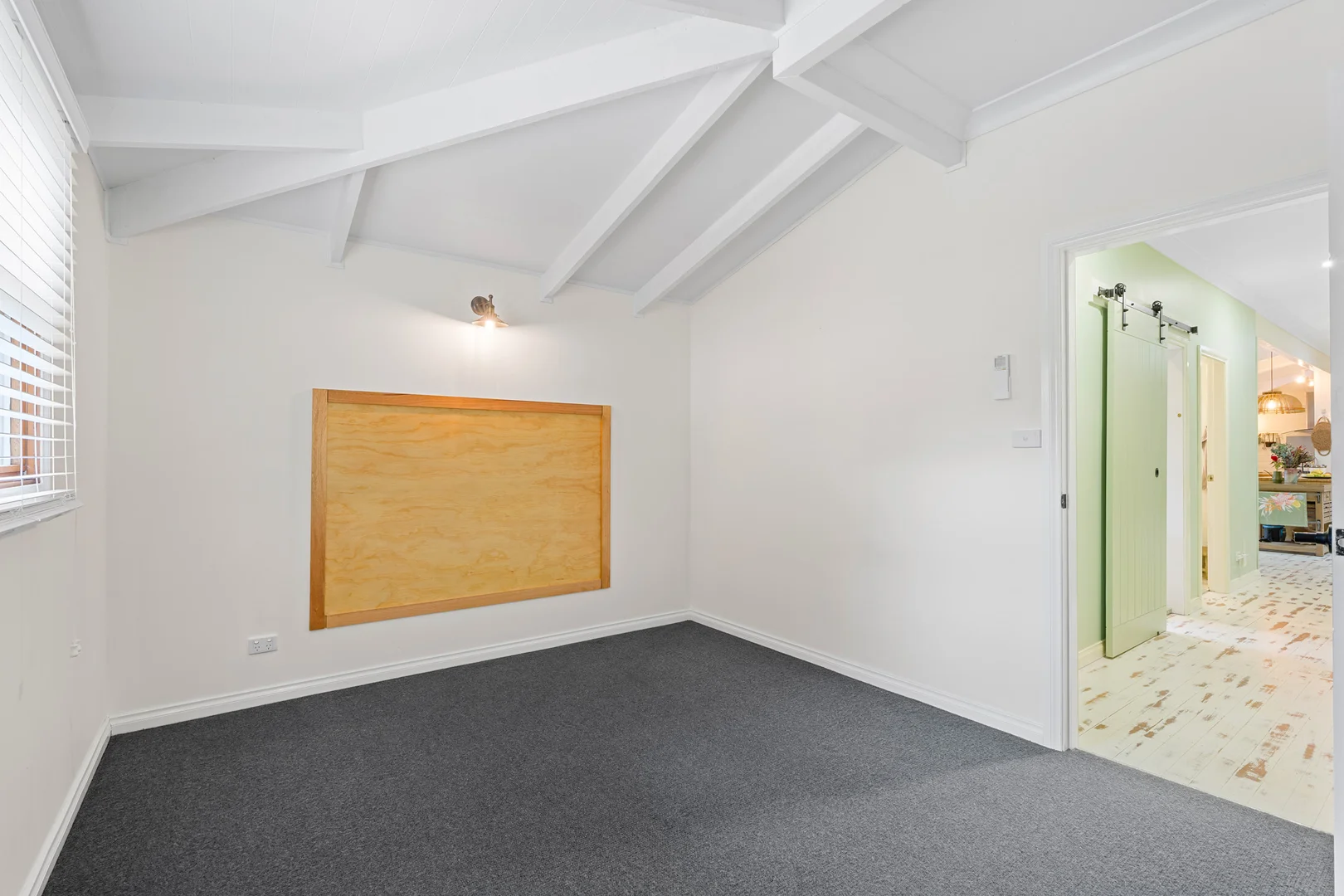 Additional image 56 of 3134 Putty Road, Milbrodale NSW 2330