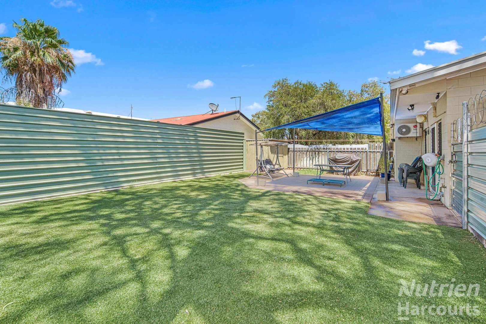 Additional image 17 of 6/63 Gap Road, The Gap NT 0870