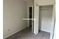 Additional image 18 of 175 Beacon St Unit 102T, Somerville, MA, 02143