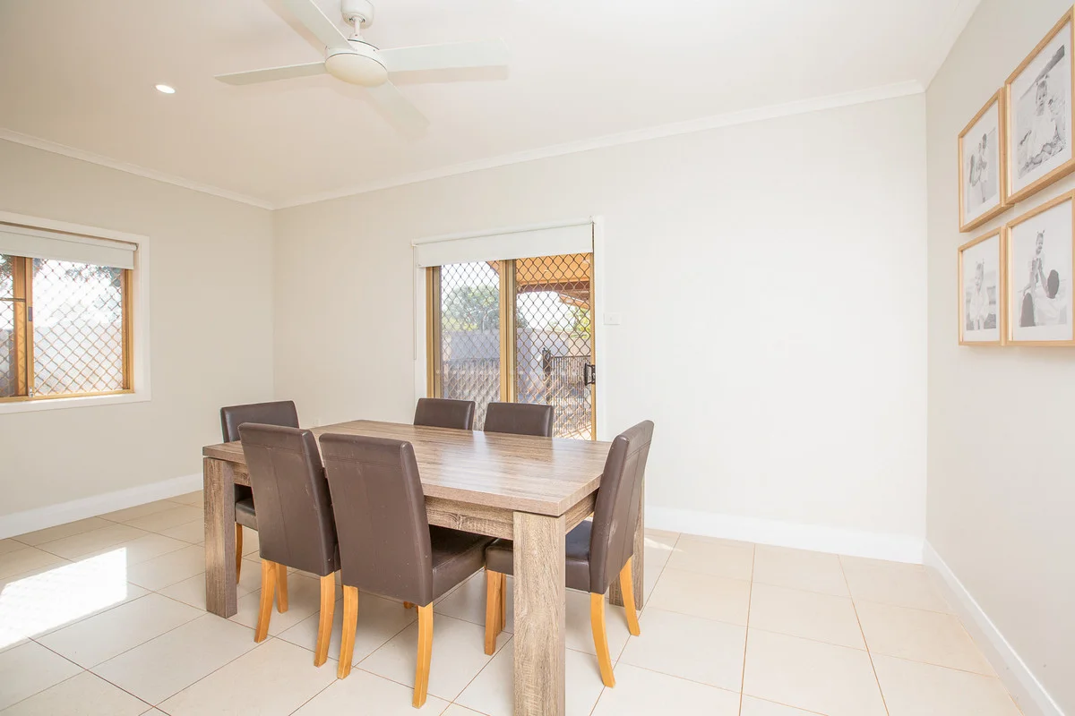 Additional image 8 of 44 Egret Crescent, South Hedland WA 6722