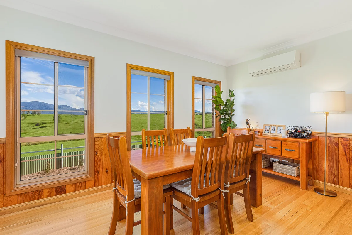 Additional image 33 of 18 Ticehurst Close, Wolumla NSW 2550