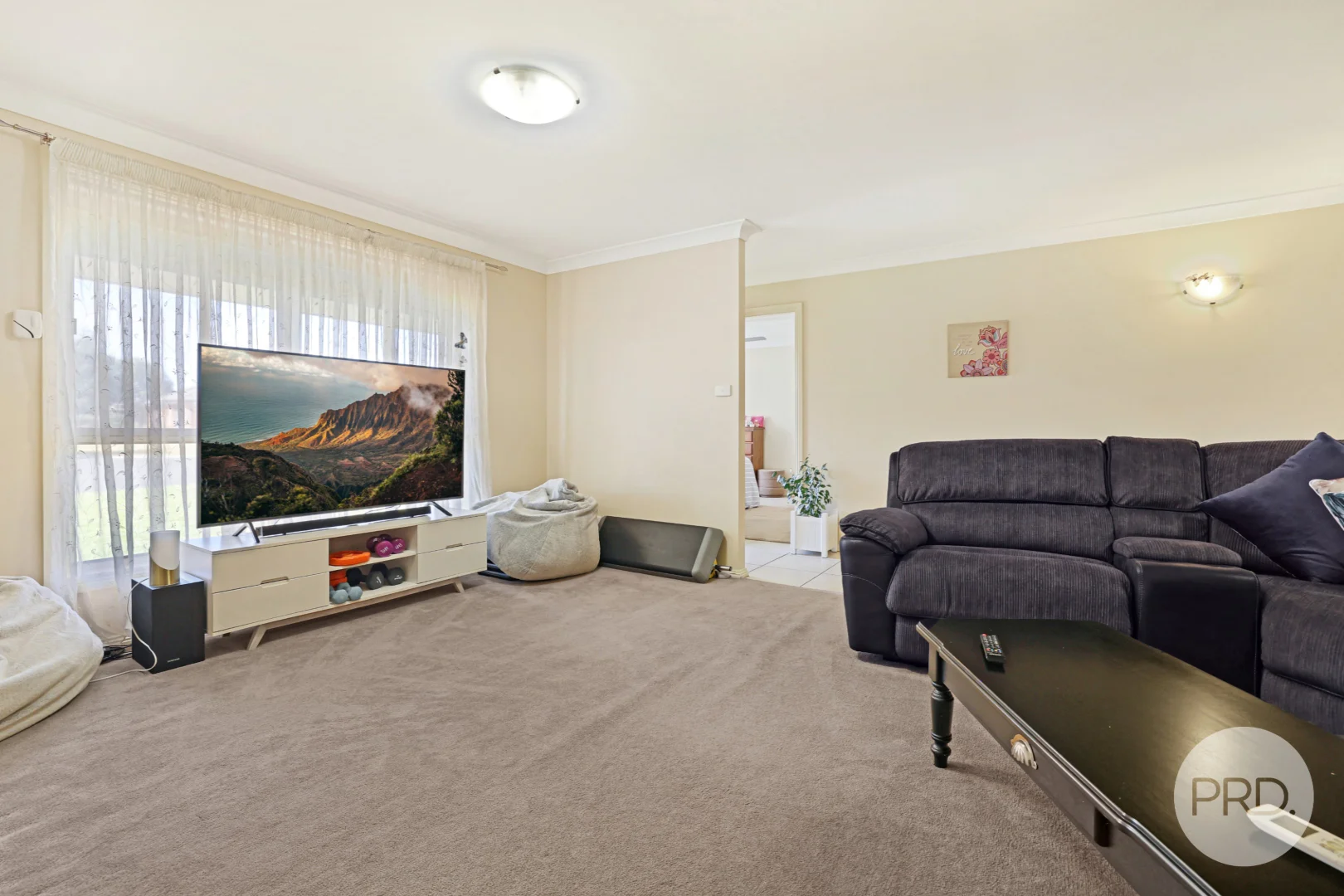 Additional image 5 of 8 Cunningham Street, Tamworth NSW 2340