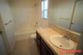 Additional image 15 of 9118 Davedaly Ct, Bakersfield, CA, 93313