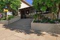 Additional image 44 of 17200 Burbank Blvd, Encino, CA, 91316