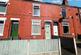 Reginald Street, Eccles, M30