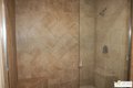 Additional image 20 of 68 Oak Tree Dr, Rancho Mirage, CA, 92270