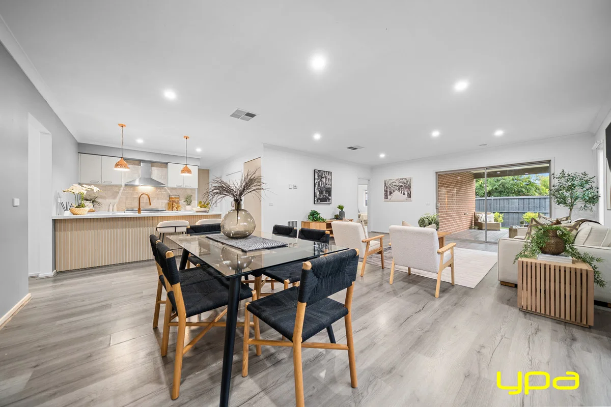 Additional image 4 of 20 Riverstone Boulevard, Clyde North VIC 3978