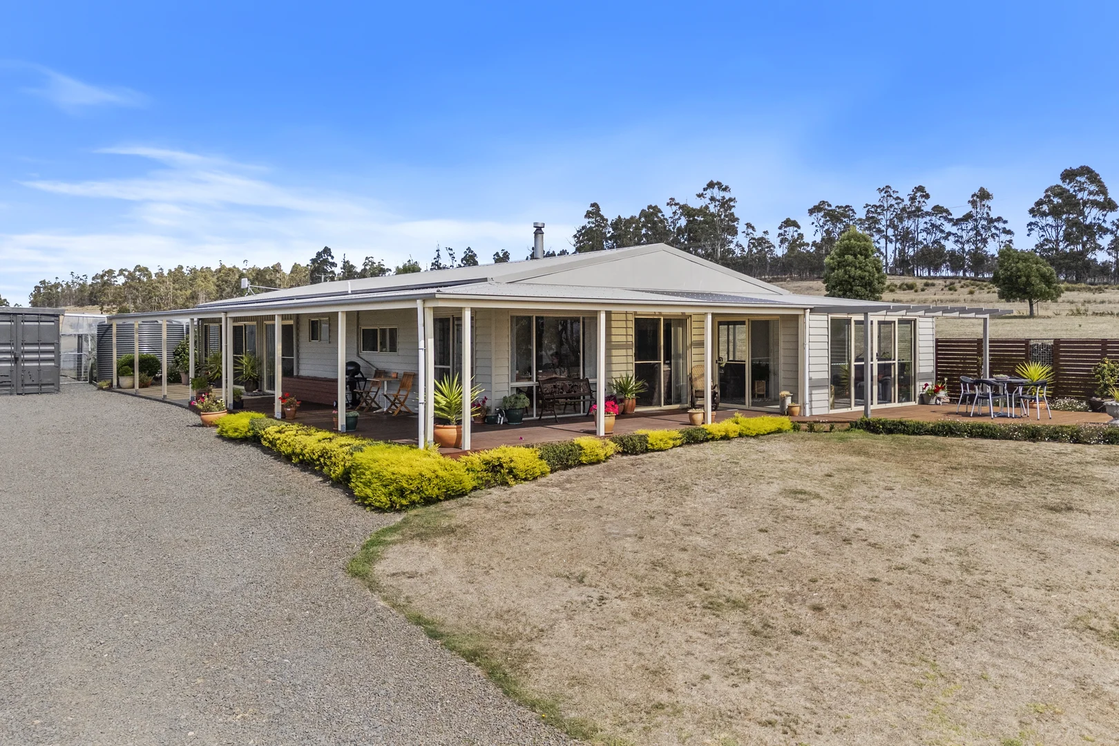 Additional image 3 of 94 Blue Hills Road, Copping TAS 7174