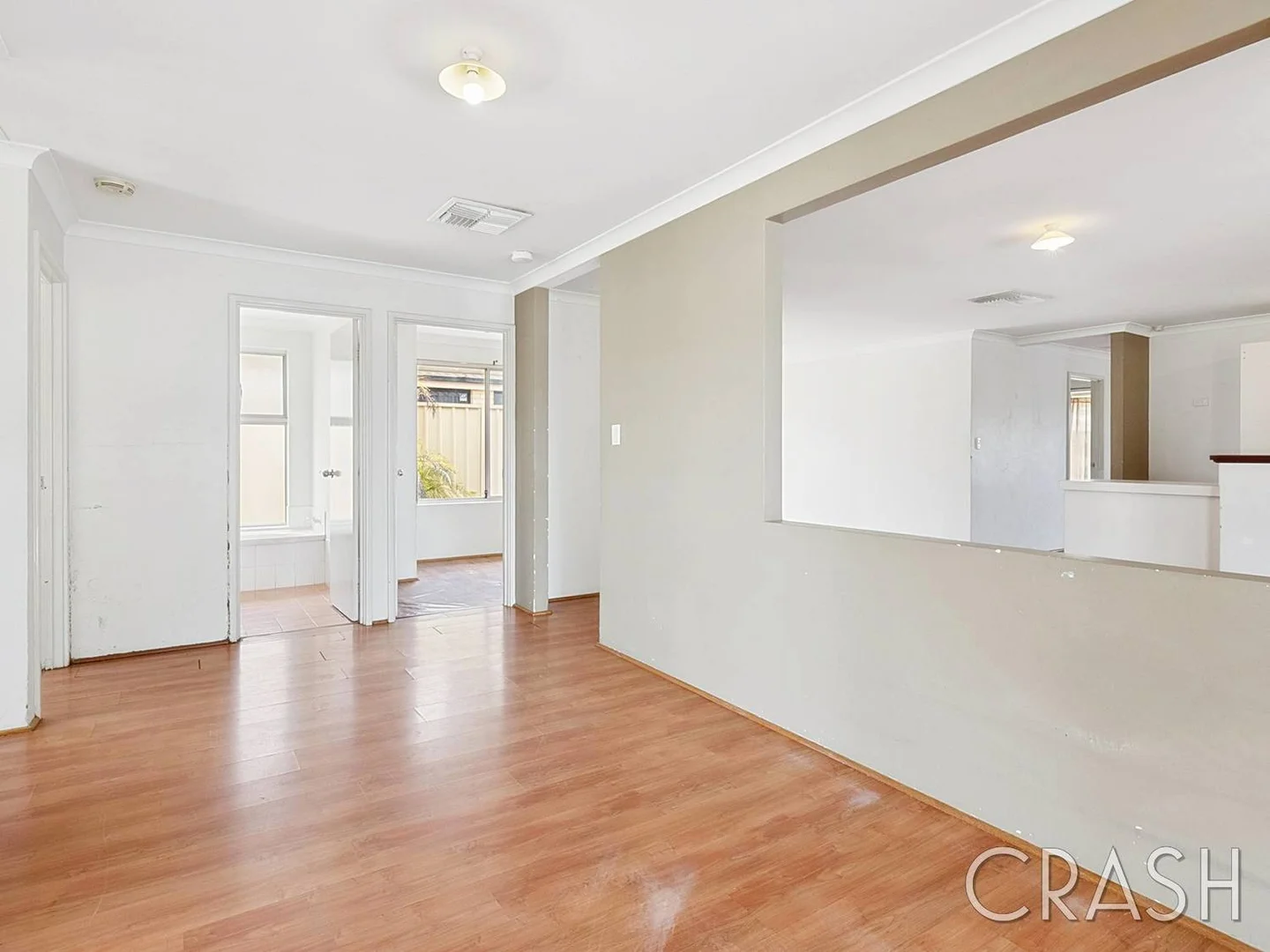 Additional image 17 of 13 Kemi Close, Kenwick WA 6107