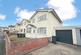 Bryn Avenue, Kinmel Bay, Rhyl