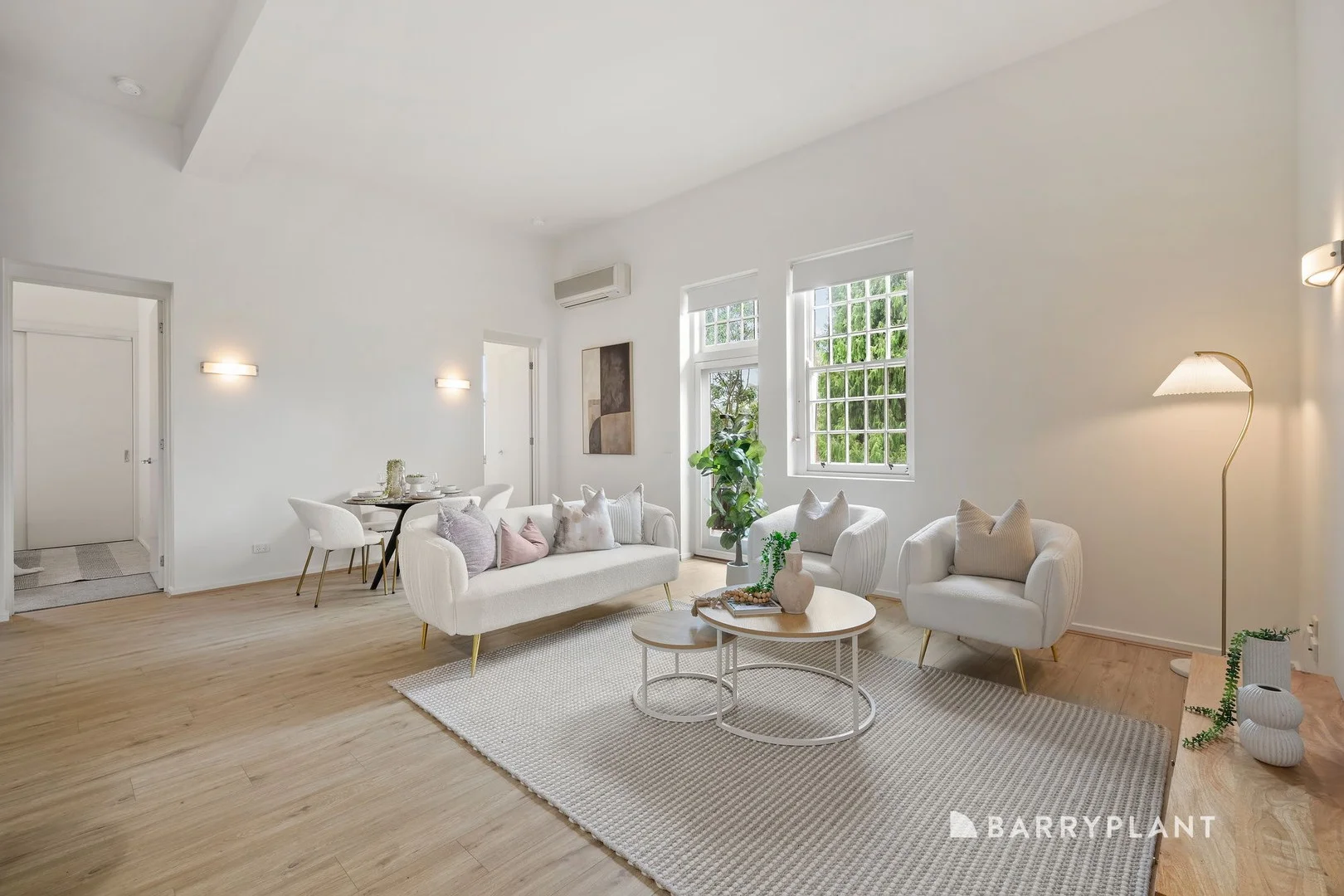 16/125 Main Drive, Macleod VIC 3085