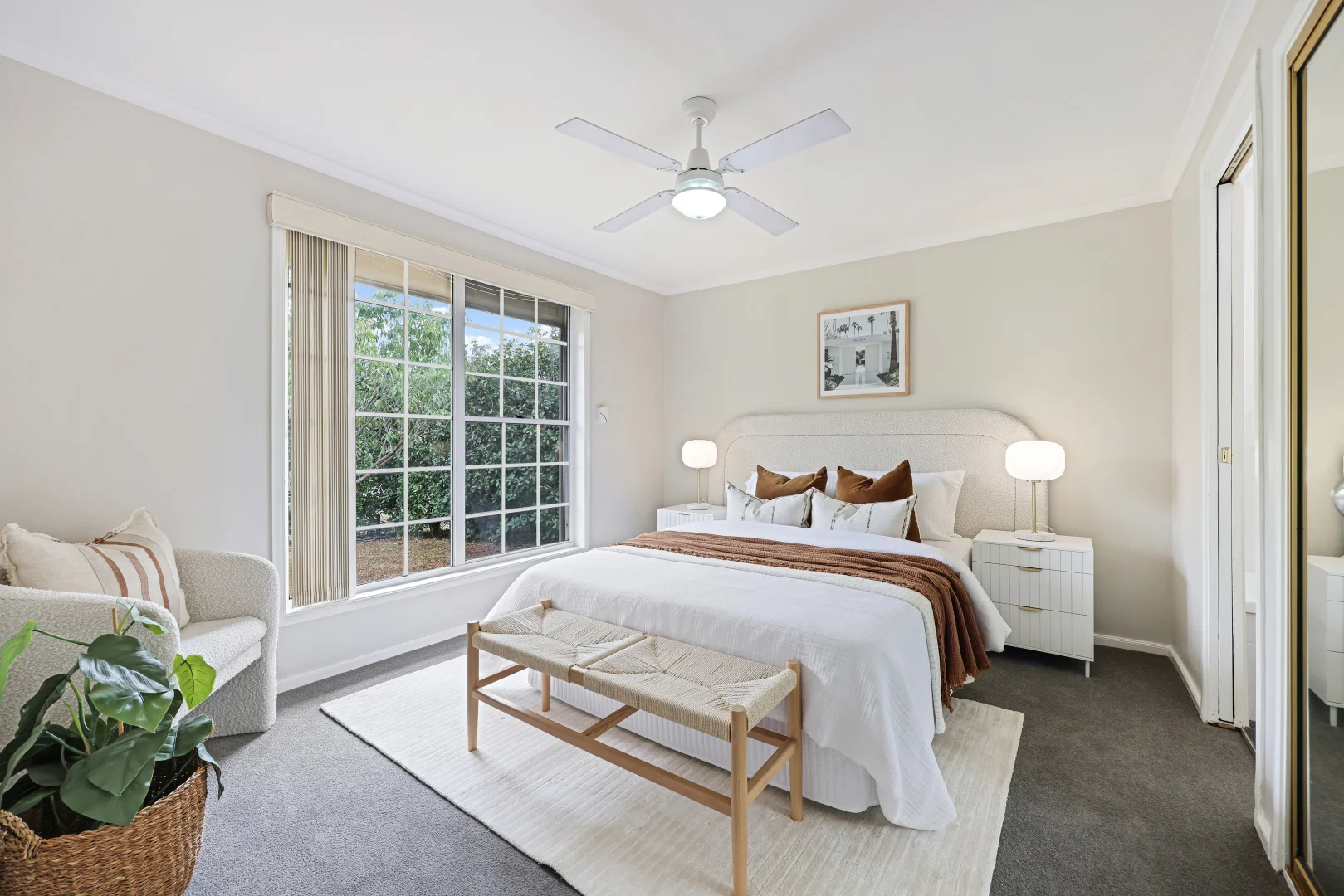 Additional image 4 of 82 St Andrews Street, Aberdeen NSW 2336