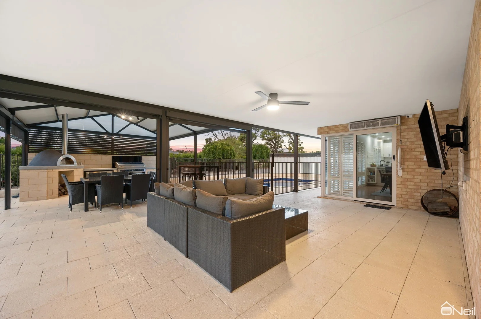 Additional image 28 of 5 Macleod Close, Byford WA 6122