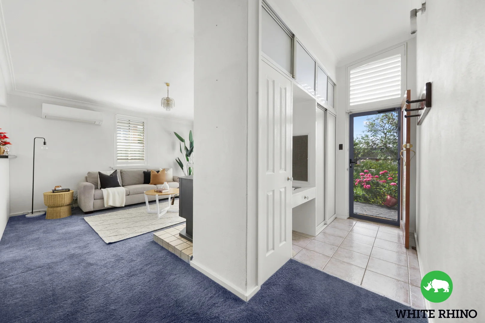 Additional image 3 of 48 Munro Road, Queanbeyan NSW 2620