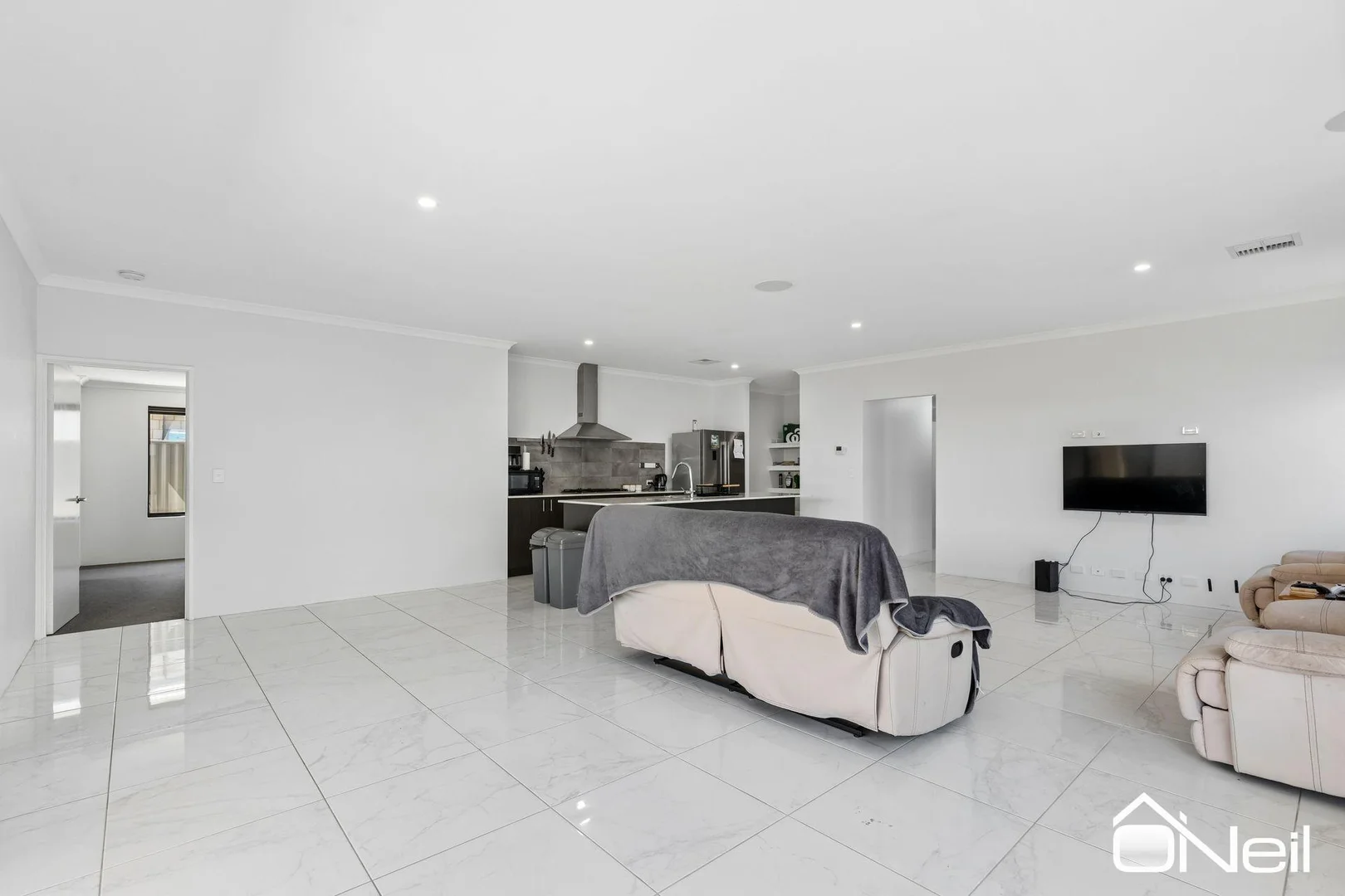 Additional image 16 of 19 Bathurst Street, Byford WA 6122