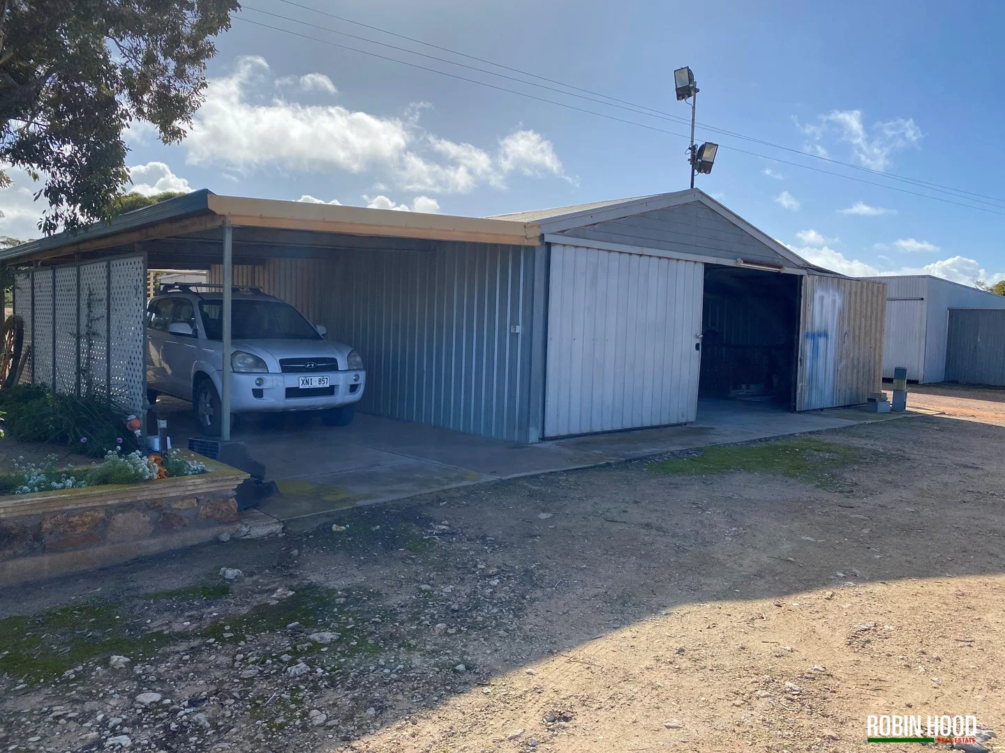 Additional image 16 of 65 Cowley Road, Arno Bay SA 5603