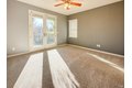 Additional image 22 of 1649 Lillian St, Brentwood, CA, 94513