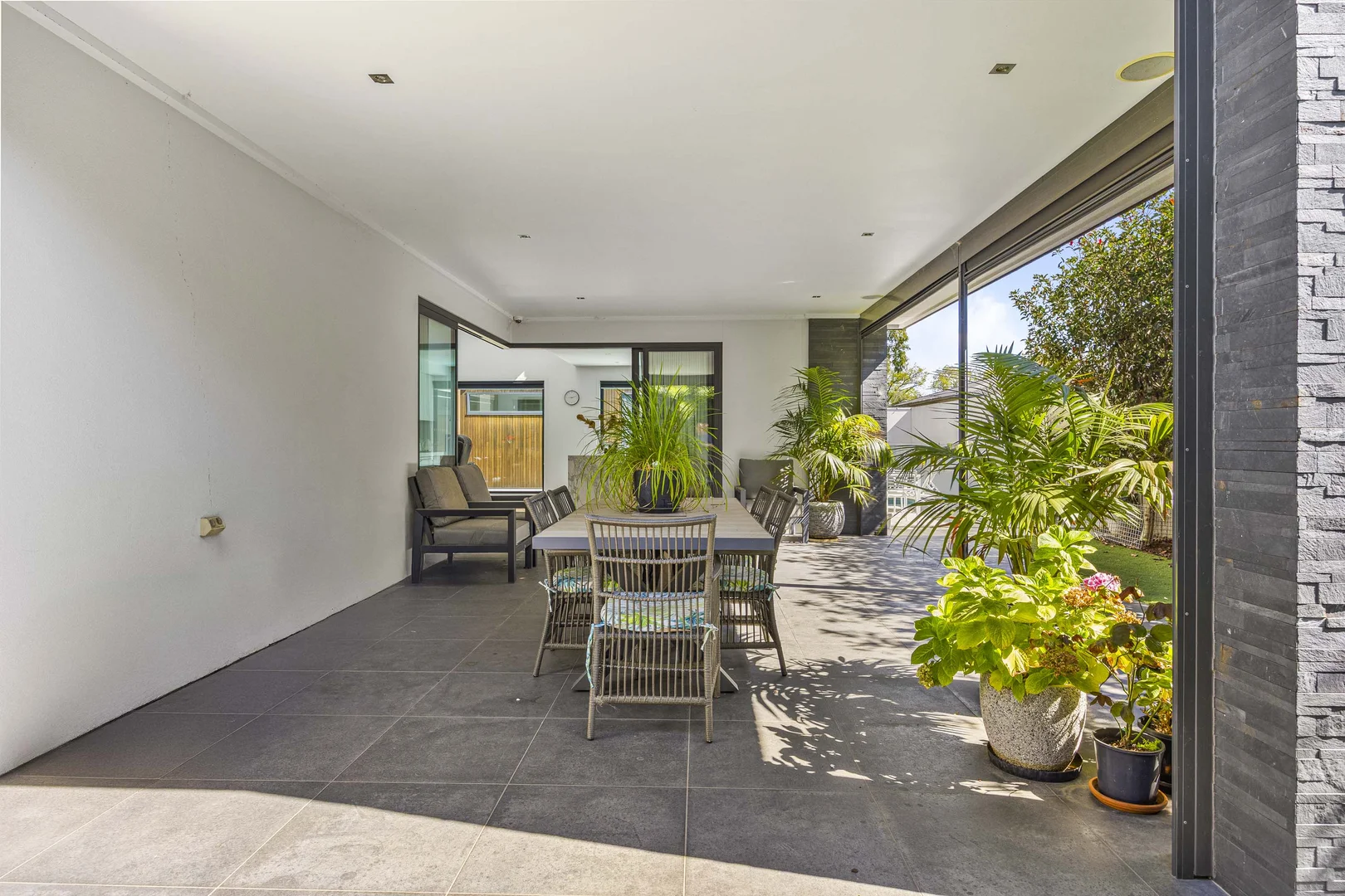 Additional image 35 of 1790 Sturt Street, Alfredton VIC 3350