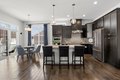 Additional image 8 of 64 Pine Tree Dr Unit 64, Methuen, MA, 01844