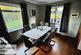 Additional image 3 of Langton Road, Yelverton, PL20