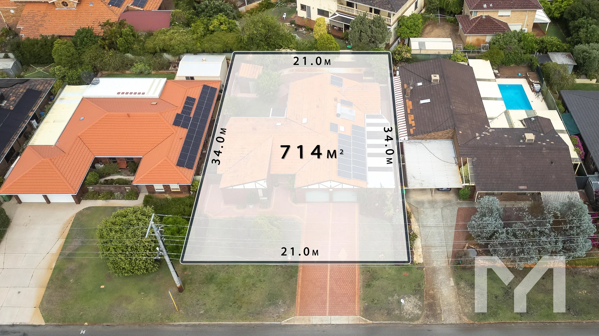 Additional image 27 of 33 Ewing Avenue, Bull Creek WA 6149