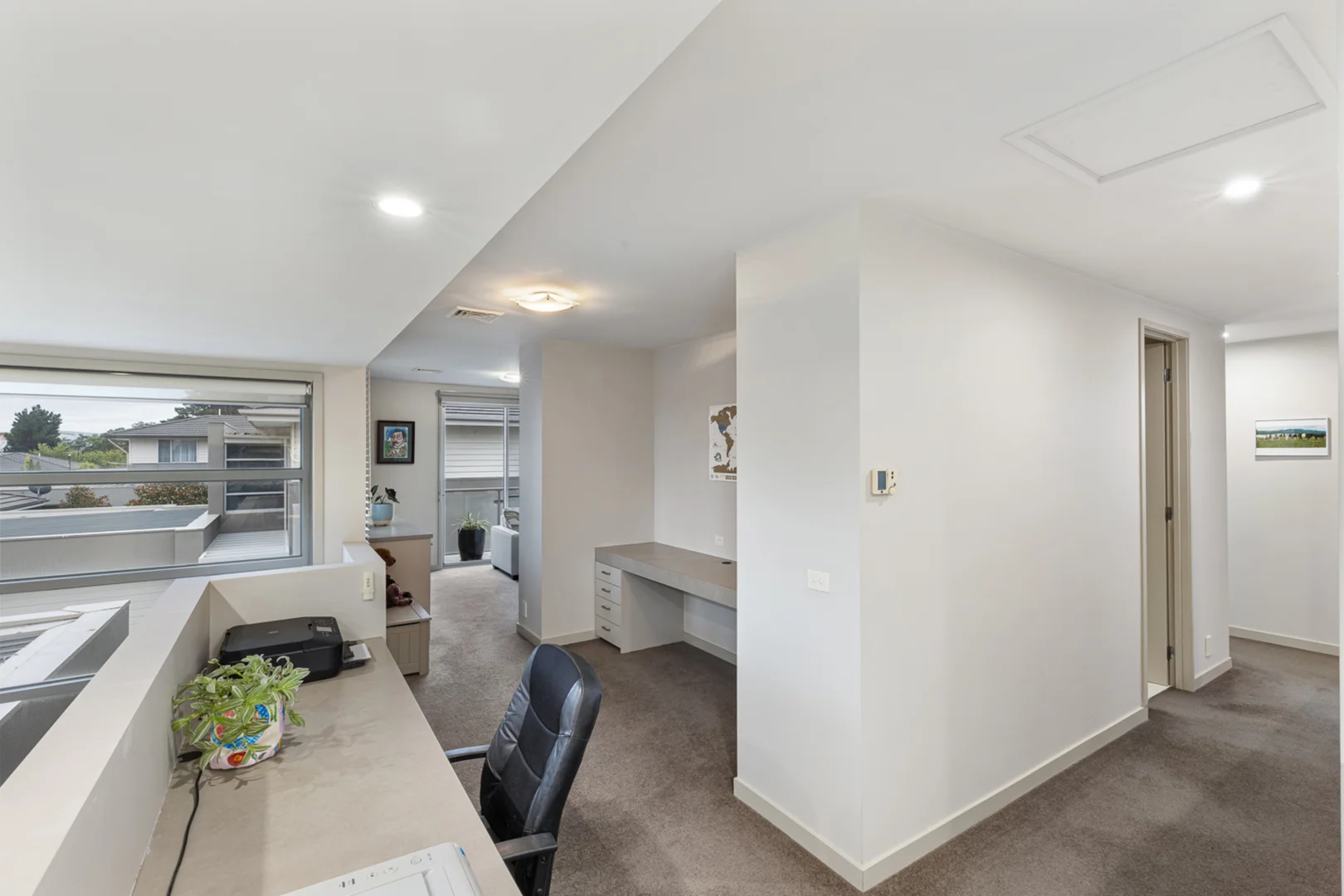 Additional image 13 of 21 Sage Close, Alfredton VIC 3350